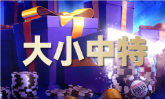 <b>正版九龙材料大全</b>