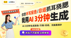新立讯推出AI农产物监测专利智能农业进