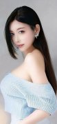 妹妹说家里没人能够c - 妹妹说家里没人能