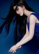 榴莲推广app网坐（中国）iosAndroid通用版