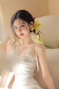 91私密视频app - 91私密视频app老版本下载