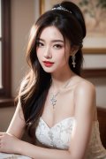 <b>儿子今天妈妈就是你的华诞礼品</b>