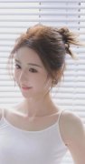 <b>农村妇女BWBW MBA智库</b>