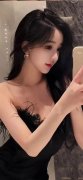<b>后营露宿2未增删带翻译 MBA智库</b>