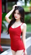 东莞玖玖玖人力资本无限公司 - 东莞玖玖