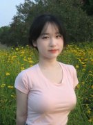 <b>❌❌女同做❤动漫</b>