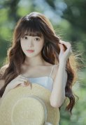 <b>藏经精阁已满17岁平安入口 MBA智库</b>