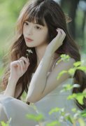 家里没人姐姐一次给你800 MBA智库
