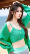 完满的老婆5电视剧